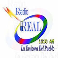 88344_Radio Real.jpeg